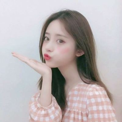 蜀国战记bt版下载