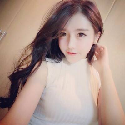 暗黑远征果盘版下载
