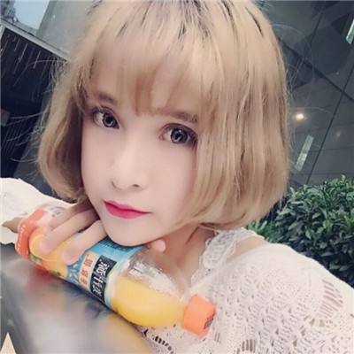 蓝月沙巴克手机版(暂未上线)v1.4.0 安卓版