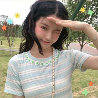 果盘我主封神官方版下载